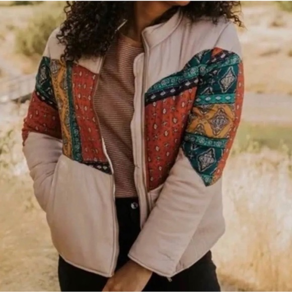 Roolee Jackets & Blazers - Roolee jacket